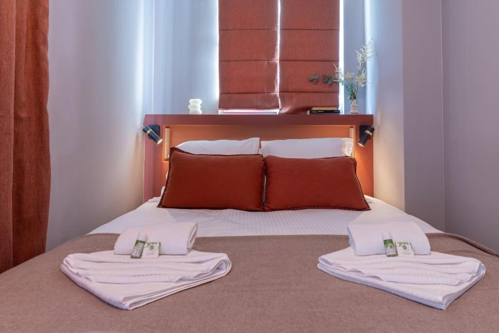 New - Tranquil & Cozy Appartamento *